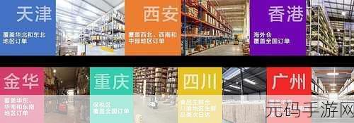 2021蜜芽免费视频，蜜芽视频2021 - 精彩内容随心看