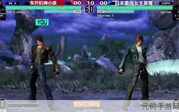 女子挑战很多个男的世界纪录,女玩家打破多项男性玩家保持的游戏记录