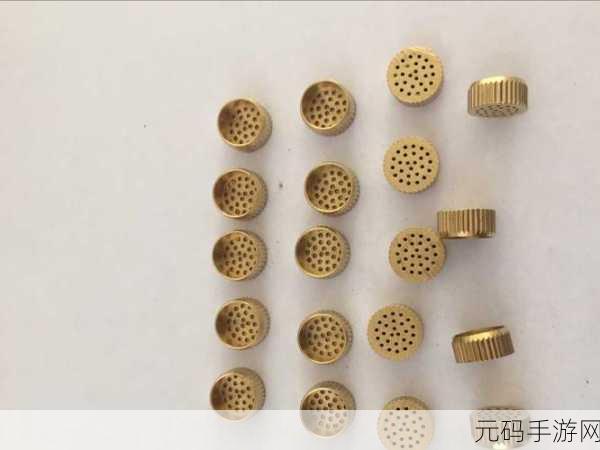 铜铜铜铜铜铜铜铜铜好多深，铜币大作战：挖矿冲榜赢好礼