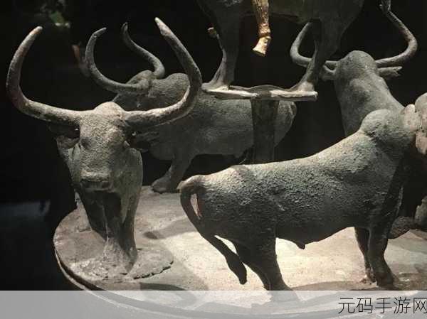 铜铜铜铜铜铜铜铜铜好多深，铜币大作战：挖矿冲榜赢好礼