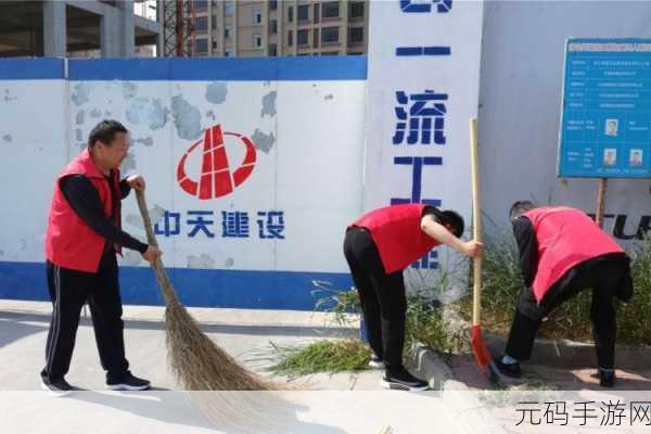 送小羊回家2手机版震撼发布,趣味休闲闯关,重温经典再启新程
