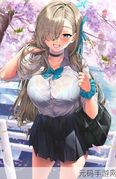羞羞漫画免费主页妖精弹窗，二次元漫画社区