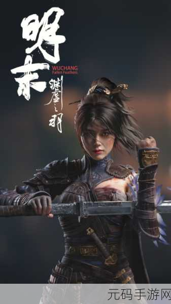 国产精华区17c,精品国风游戏专区