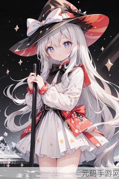 少女たちよ在线观看动漫游戏,少女冒险物语 - 二次元美少女养成手游