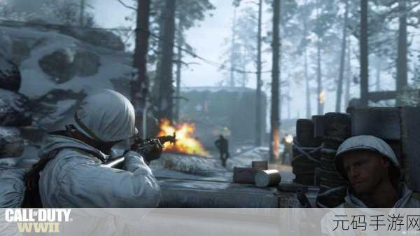 使命召唤14dlc,使命召唤:现代战域-全新战场DLC