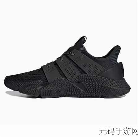三叶草fy3366,三叶草大冒险