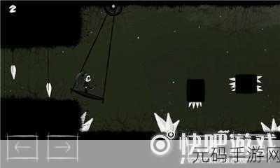 尤里的复仇手游版即将震撼上线,经典即时战略游戏焕发新生