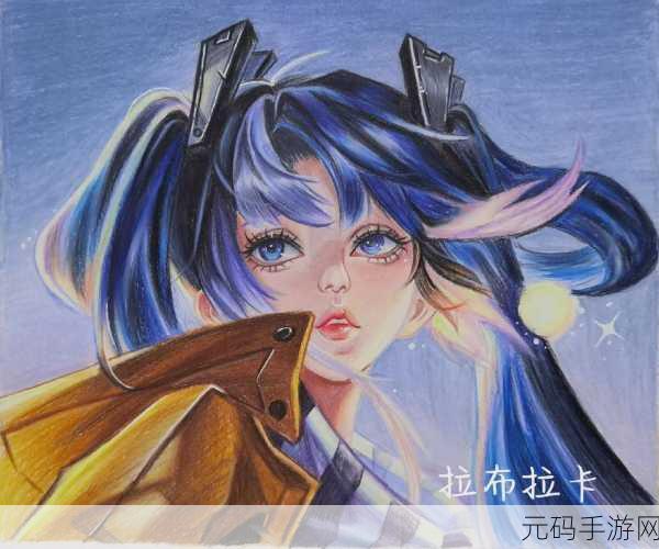 孙尚香时之恋人多少钱?,王者荣耀孙尚香时之恋人皮肤价格介绍