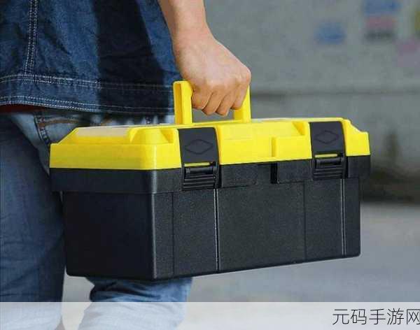 canopen免费版,【免费】CANopen工具箱