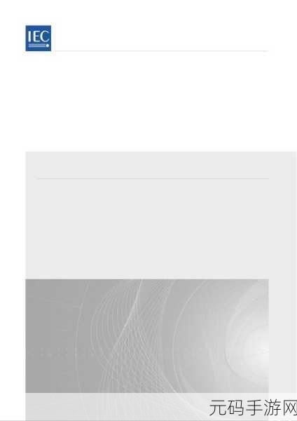 canopen免费版,【免费】CANopen工具箱
