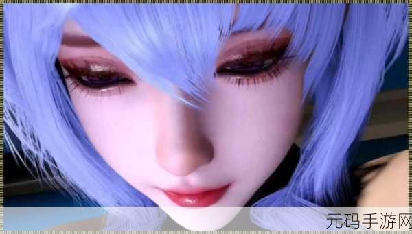 丘丘人精神控制甘雨怀孕，丘丘人的奇妙魔法：甘雨的意外冒险
