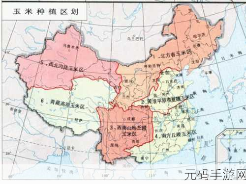 一产区与二产区的产品区别,新手区与进阶区装备大对比