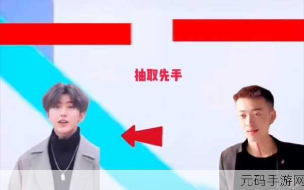 坤坤怒怼桃子流牛奶,愤怒的偶像大战:坤坤VS奶桃