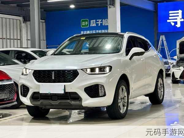 weyvv5国产的suv免费入口,热门国产SUV大全 - 汽车资讯攻略