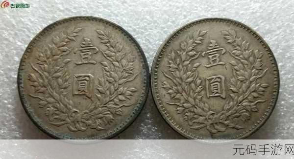国精一品二品国精69╳，国精装备礼包69元