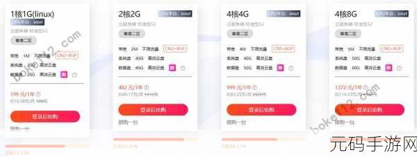一区二区国产精华,热门服务器精选内容