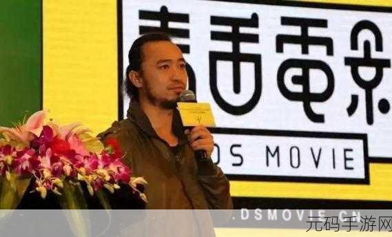 赵峥资讯最新消息,赵峥快讯