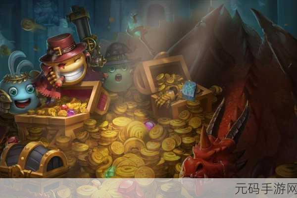 净化海洋行动无敌版震撼发布,Roguelike生存新体验等你来探索