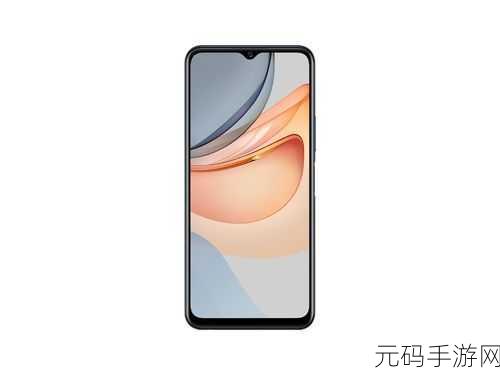 一级成色好的y31s标准版评测,vivo Y31s评测:这款千元机的游戏体验如何?