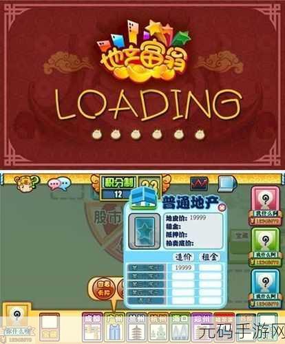 夜晚网站你会感谢我的,夜深人静玩什么游戏?这些休闲手游值得一试