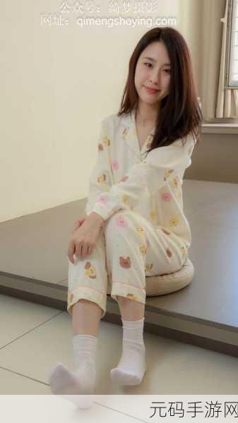女装江南绮梦,绮梦江南:女装换装物语
