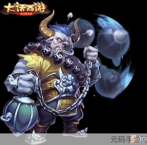 幕末村吧,日式风情模拟经营手游震撼发布