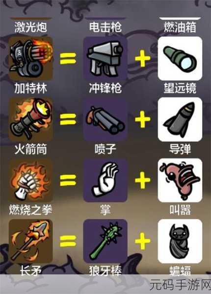 土豆地下城免广告版震撼发布,趣味性十足的冒险之旅正式启程