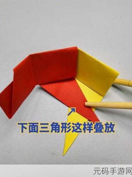 六边形叠叠消最新版震撼发布,休闲益智新体验等你来探索