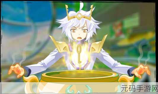 消灭星星单机版6.6.15震撼更新,竖屏休闲新体验等你来探索!