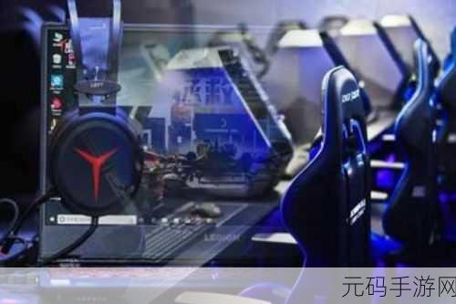 消灭星星单机版6.6.15震撼更新,竖屏休闲新体验等你来探索!