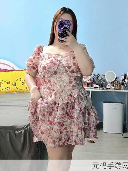 四川少妇BBW搡BBBB槡BBBB,四川美食探店达人
