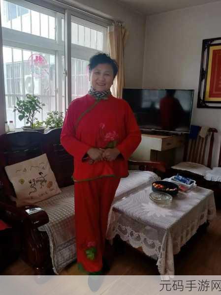 四川少妇BBW搡BBBB槡BBBB,四川美食探店达人