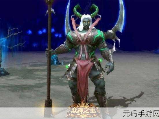 神龙之门消除类游戏新版本震撼发布，全新玩法等你来挑战