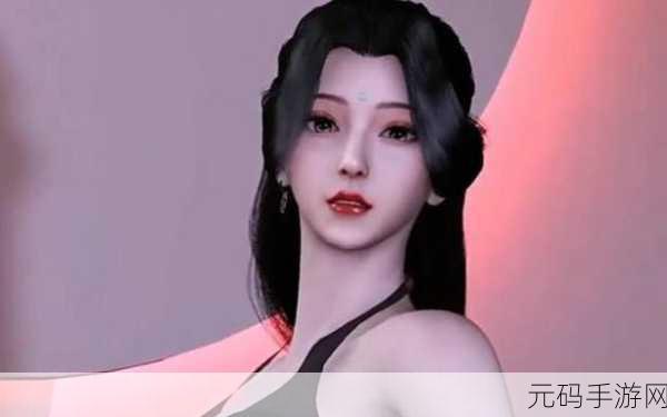 VAM国漫3DMAX免费,【免费下载】3D国漫创作神器VAM