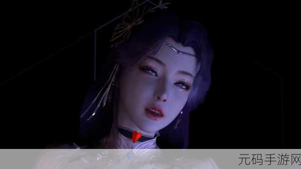 VAM国漫3DMAX免费,【免费下载】3D国漫创作神器VAM