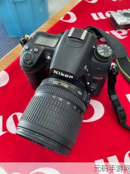 尼康d7000上市价格,尼康D7000相机多少钱