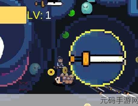 一念开天门手游新版本震撼发布,策略与冒险的完美融合