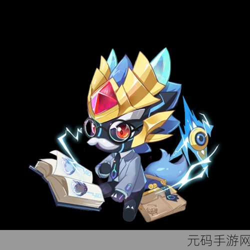 摇摆星手游新版本震撼发布,趣味休闲益智新体验等你来探索