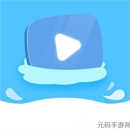 不良网站免费进入窗口www,热门手游免费下载中心