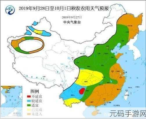 一二三产区的贸易政策区别,三大产区贸易攻略:新手必看