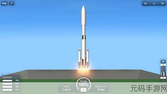 航天模拟器中文版震撼发布,探索宇宙新纪元,休闲模拟乐趣无穷