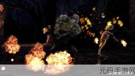 龙与地下城，匕首谷PSN版新内容爆料，动作角色扮演经典再续