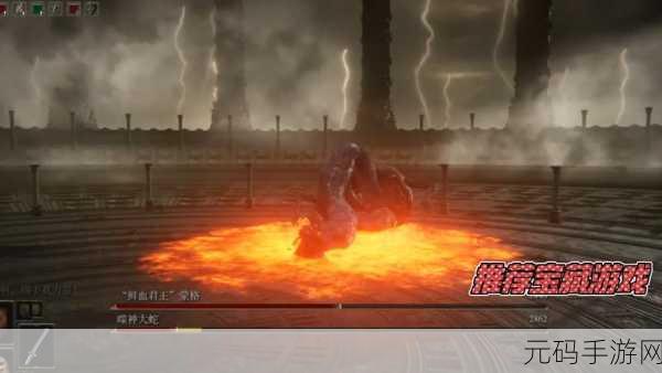 xbox高清视频线最新更新内容,手游画质优化攻略:如何获得主机级游戏体验