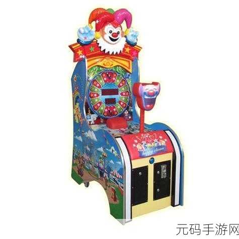 hl155.ccm,欢乐游戏乐园