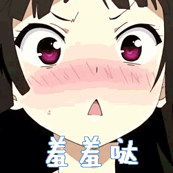 羞羞电影漫画在线观看,二次元动漫视界