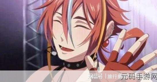 哥布林的窑洞1-4集，《地下城冒险：哥布林的巢穴》第1-4章