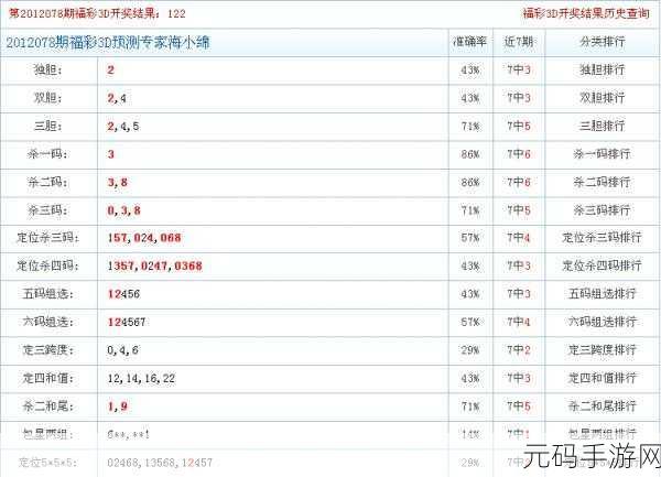 国产一码二码三码视颁,游戏账号一键互通