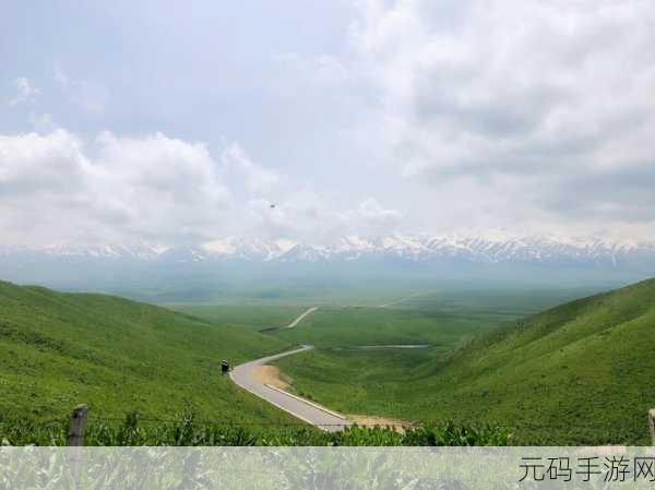 中国新疆XLLLLL19D,新疆秘境探险-19D