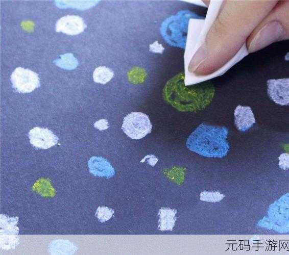 精灵3光与影1.5版本盛大更新,休闲文字养成新体验等你来探索