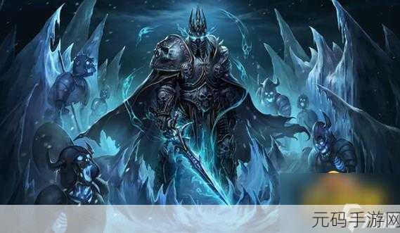 黑风骑士团战袍哪里买,获取稀有装备攻略:黑风骑士团战袍获取方式详解